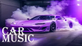 CASCADA - EVERYTIME WE TOUCH (DJ DARK & MENTOL REMIX) - 🚗 BASS BOOSTED MUSIC MIX 2023 🔈 BEST CAR M