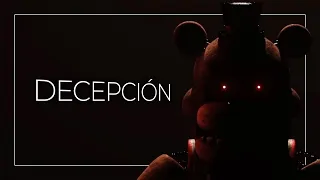 ¿FNAF PLUS fue lo que esperábamos?