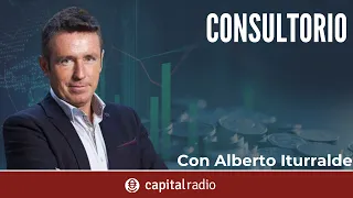 Consultorio Alberto Iturralde | La recomendación "de oro" en el IBEX