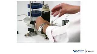 Triaxial test — How-to prepare a remoulded soil sample — Wykeham Farrance | CONTROLS Group