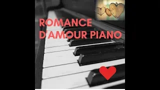 Romance d'Amour - Piano Tutorial (Part 1)
