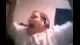 numa numa 1 hour