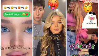 Tíktok Zolotova vero best#compilation#tiktok#viral#xoteam 😎