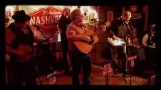 Craig Morris: "Pike County Breakdown" on The World-Famous "Viva! NashVegas® Radio Show"