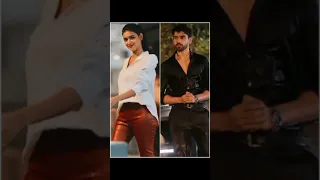 #neha solanki #avinash mishra new serial titli  #shorts#titli #starplus #tv #viral #new #video