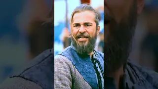 Ertugrul Ghazi Urdu Season 4 #shorts #trending