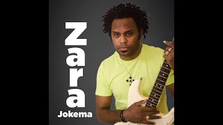 ZARA | JOKEMA | OFFICIAL MUSIC VIDEO