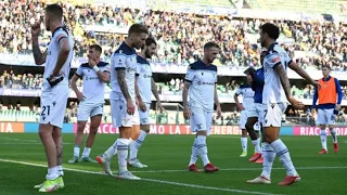 VERONA-LAZIO 4-1: INACCETTABILE LA SCONFITTA DI IERI. È UNA VERGOGNA!!! COSÌ NON SI VA AVANTI🤬🤬