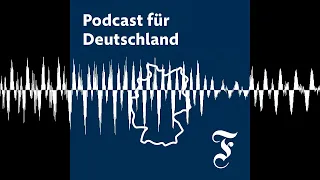 Anklagen, Gefängnisfoto, Mitbewerber – was kann Trump gefährlich werden?