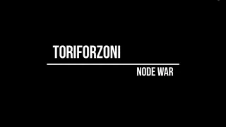 BDO Волшебница наследие. ToriForzOni node war 20.03.2023