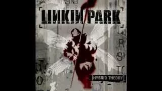 Linkin Park - 2000 - Hybrid Theory