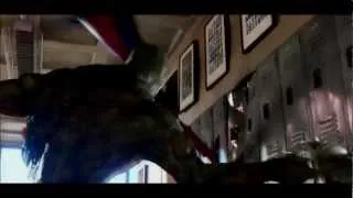 The Amazing Spider-Man - German TV Spot [HD]