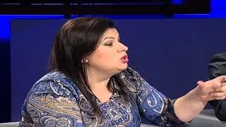 Shqiptarët dhe serbët. “Debati në Channel One” sjell historinë