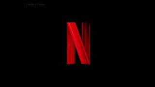 Netflix Intro Sound Variations In 60 Seconds