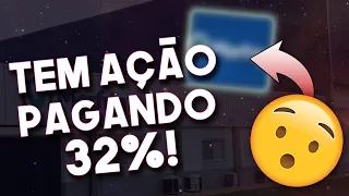 Conheça 10 AÇÕES BOAS que PAGAM MUITO DIVIDENDO! (Só belezura!) - TOP 10