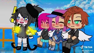 GachaLife TikTok Compilation [✨ Ep 22 ✨] Pin Pin