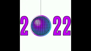 Best of 2022 - Deep, Disco & Soulful House - Part 2