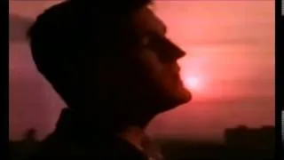 The Housemartins Build Remastered version Hd