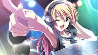 Nightcore II  Forever Gamer