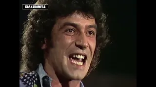 Albert Hammond - The Free Electric Band (1973) [1080p]