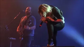 GUANO APES - Live at Ray Just Arena, Moscow - 22.05.2015 (Full Show)