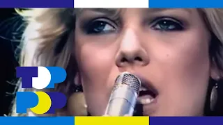 Kim Wilde - Kids In America (better audio!) 1981 • TopPop