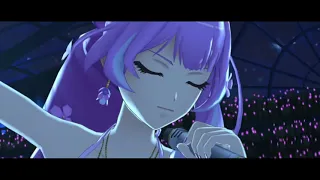 [Uta Macross] Hametsu no Junjou  Full Version(Walkure)