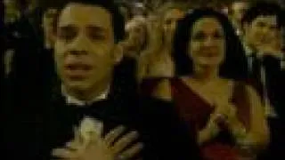 'In the Heights' - 2008 Tony Awards - Best Original Score