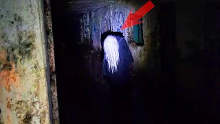 5 videos de TERROR REAL PARA NO DORMIR | No apto para Cobardes *13