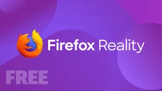 How to Download Firefox Reality Free on Meta Quest | Oculus | Meta Quest 2