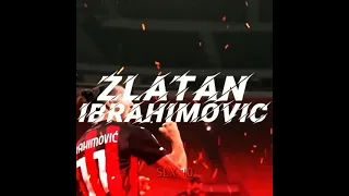 happy birthday Ibrahimovic 👑👑👑👑😊😊