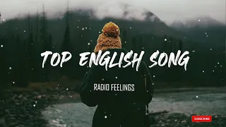 Top English Song 2021 ~ Tik Tok Songs 2021