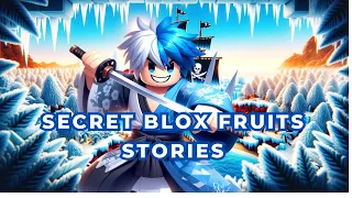 🏆 TOP 10 ALL TIME YUKI VIDEOS (Roblox Blox Fruits Stories Compilation)