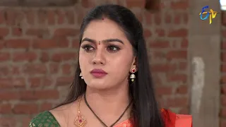 Abhishekam Latest Promo | Mon-Sat 2:00pm | 12th October 2021 | ETV Telugu