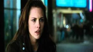 Twilight - What have you done.wmv