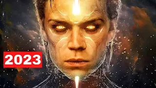 Top 10 MOVIES That Are Going to Blow Everyone Away in 2023