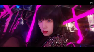 최신 걸그룹 뮤비(M/V) 모음 (KPOP girl group mix) 1080p_200707