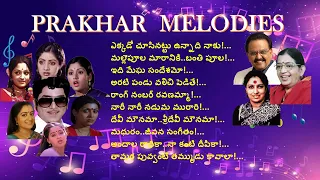 !! Telugu Melodies 26 - ANR Evergreen Hits || SP Balu || P Susheela !! S Janaki Super Hit Songs !!