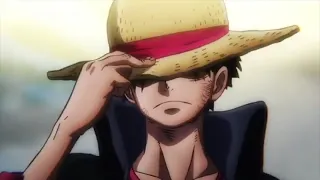 Smash Into Pieces  One piece AMV