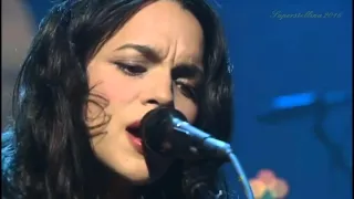 Norah Jones: Come Away With Me (Live From Austin)