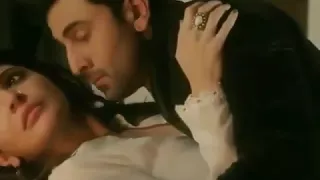 Raazi Movie Scene