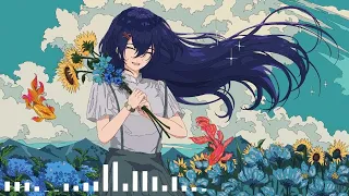 Mama Ain't Coming Home - Nightcore