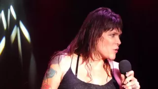 Beth Hart - Well, Well