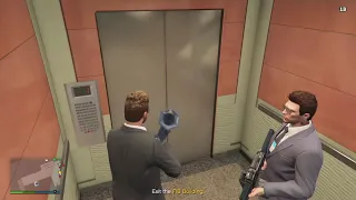 Remember no russian GTA ONLINE