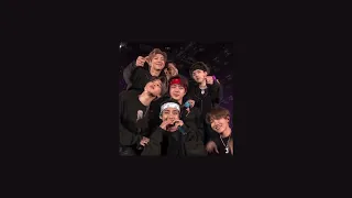 🩷✨| PLAYLIST - BTS KPOP TO RELAX/DANCE/OR SOMETHING ELSE🎸🪩