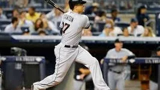 Miami Marlins 2015 Highlights HD