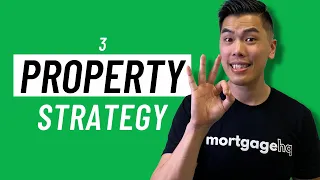 NZ Property Investing | How I Bought My First 3 Investment Properties With This Mortgage Strategy