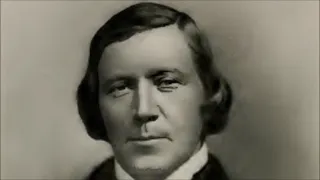 Talk by Brigham Young October 1859 - Possession of the Spirit