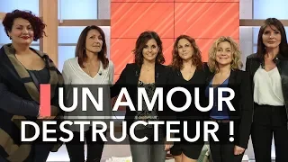 Pervers narcissique : un amour destructeur - Ça commence aujourd'hui