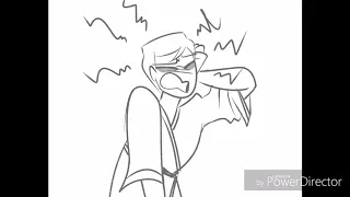 Don't Lose Ur Head (fan animatic - Sanders Sides) [This is very old]